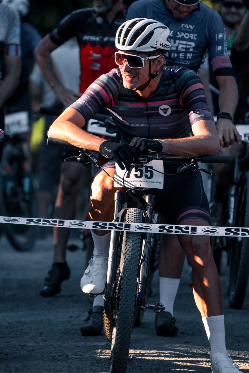 Race Image