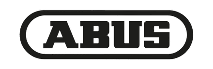 ABUS