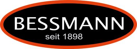 Bessmann