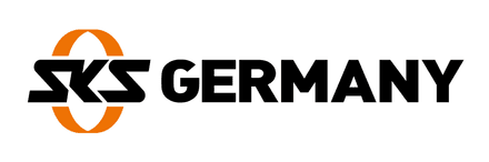 SKS Germany