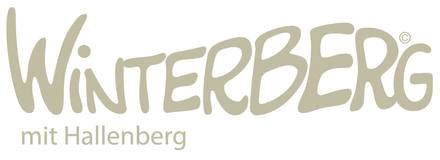 Winterberg