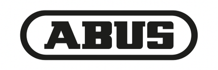 ABUS