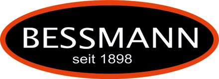 Bessmann