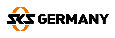 SKS Germany