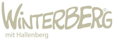 Winterberg