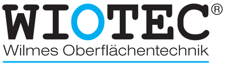 Wiotec