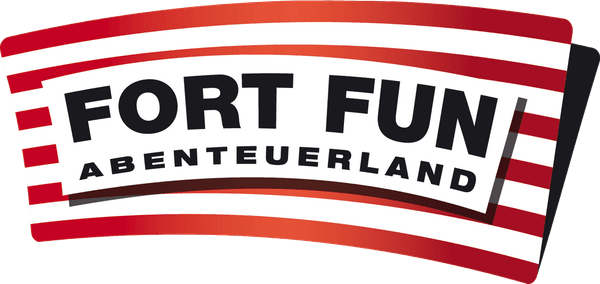 FortFun