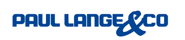 Paul & Lange