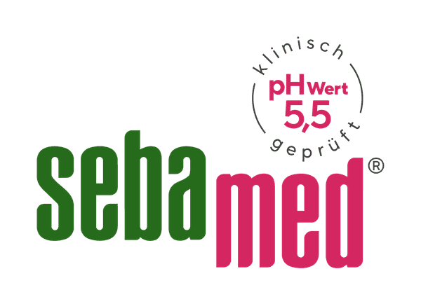 Sebamed