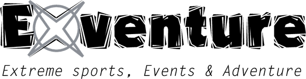 Exventure