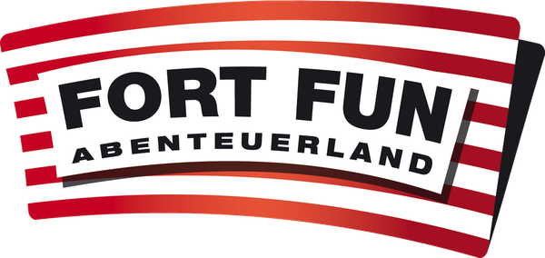 FortFun