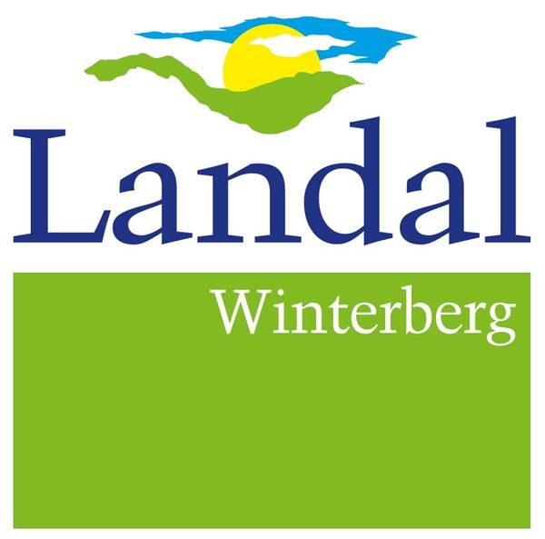 Landal