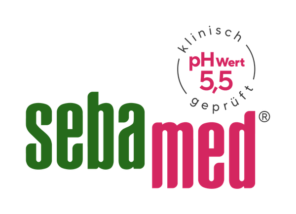 Sebamed