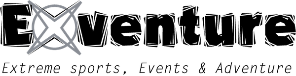 Exventure