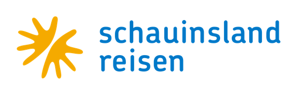 Schauinsland Reisen