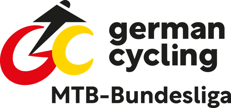 Bundesliga Logo